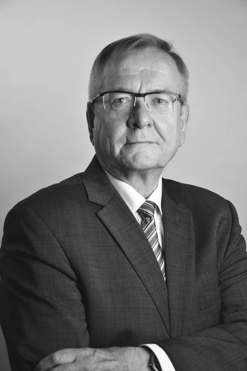 Hans Ziller